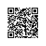 97-3106B28-11SY QRCode