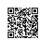 97-3106B28-11SZ-417 QRCode