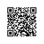 97-3106B28-11SZ-940 QRCode