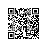 97-3106B28-12P-417 QRCode