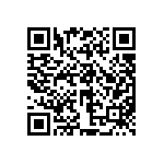 97-3106B28-12P-940 QRCode