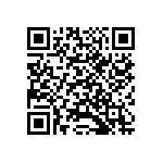 97-3106B28-12PX-417 QRCode