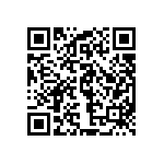 97-3106B28-12PX-940 QRCode