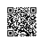 97-3106B28-12PY-417-940 QRCode