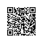 97-3106B28-12S-417-940 QRCode