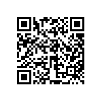 97-3106B28-12S-940 QRCode