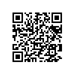 97-3106B28-15PZ QRCode