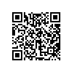 97-3106B28-15S-417-940 QRCode