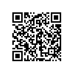 97-3106B28-15SW-940 QRCode