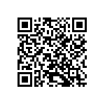 97-3106B28-15SW QRCode