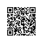 97-3106B28-15SY-417-940 QRCode