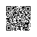 97-3106B28-15SY-940 QRCode