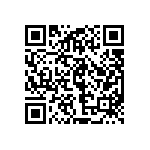 97-3106B28-15SZ-417 QRCode