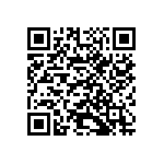 97-3106B28-15SZ-940 QRCode