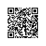 97-3106B28-16PW-417 QRCode