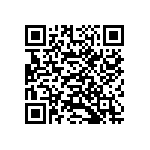 97-3106B28-16PY-940 QRCode