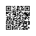 97-3106B28-16PY QRCode