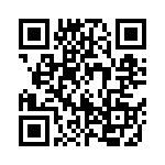 97-3106B28-16S QRCode