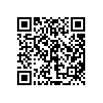 97-3106B28-16SW-417-940 QRCode