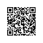 97-3106B28-16SY-417-940 QRCode