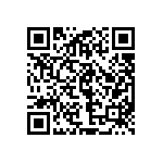 97-3106B28-16SZ-417 QRCode