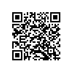 97-3106B28-16SZ-940 QRCode