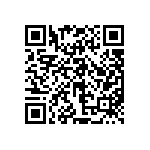 97-3106B28-17P-417 QRCode