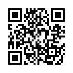 97-3106B28-17P QRCode