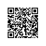 97-3106B28-17PW-417-940 QRCode