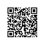 97-3106B28-17PW-417 QRCode