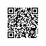 97-3106B28-17PY-417 QRCode