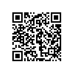 97-3106B28-17PY-940 QRCode