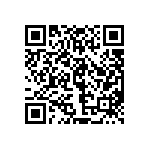 97-3106B28-17PZ-417-940 QRCode