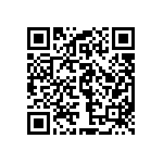 97-3106B28-18PZ-940 QRCode