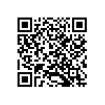 97-3106B28-18SX-417-940 QRCode