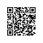 97-3106B28-19P-417 QRCode