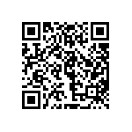 97-3106B28-19PX-417-940 QRCode