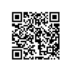 97-3106B28-19PY-417-940 QRCode