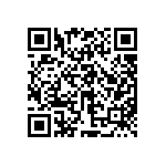 97-3106B28-19S-417 QRCode