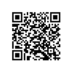 97-3106B28-19SY-417 QRCode