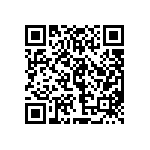 97-3106B28-19SZ-417-940 QRCode