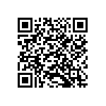 97-3106B28-19SZ-417 QRCode