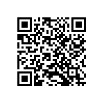 97-3106B28-19SZ QRCode