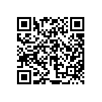 97-3106B28-20P-417 QRCode