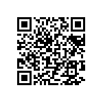 97-3106B28-20PW-417-940 QRCode