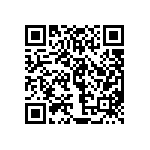 97-3106B28-20PX-417-940 QRCode