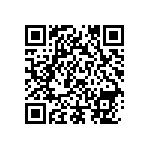 97-3106B28-20PX QRCode