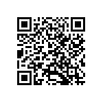 97-3106B28-20PZ-417-940 QRCode