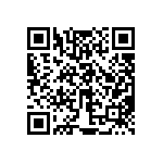 97-3106B28-20S-417-940 QRCode