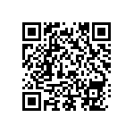 97-3106B28-20SZ-417 QRCode